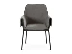 Стул Minotti