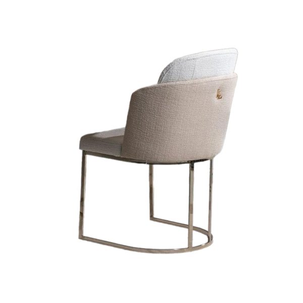 Стул Оскар — изображение 2