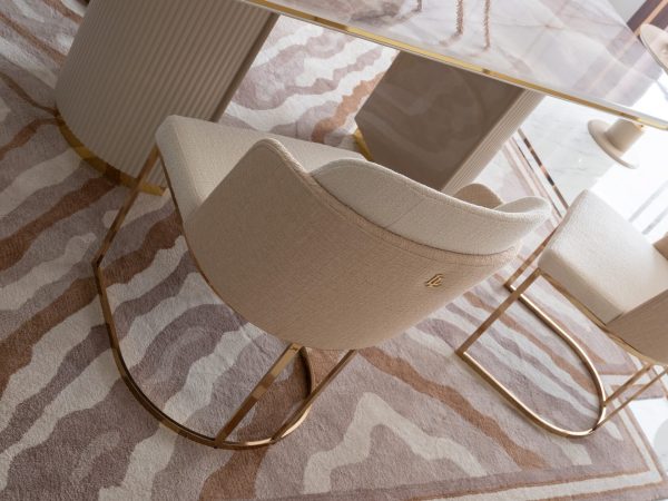 Стул Оскар — изображение 4