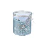 Свеча Spring is in the Air