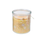 Свеча Spring is in the Air