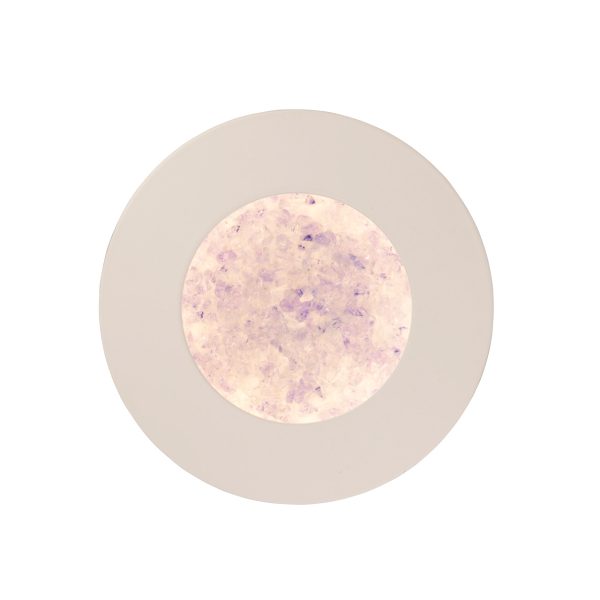 Светильник DeMarkt Стаут 702012001 — изображение 2