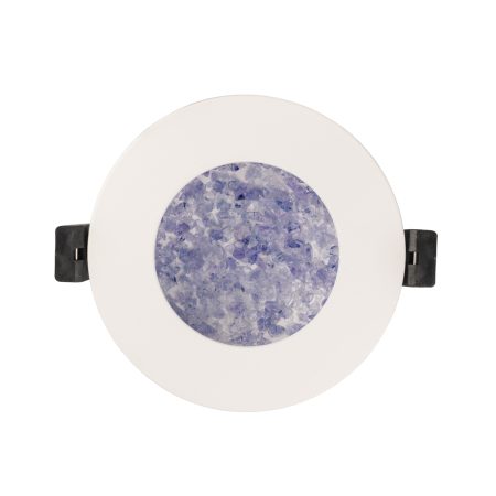 Светильник DeMarkt Стаут 702012001