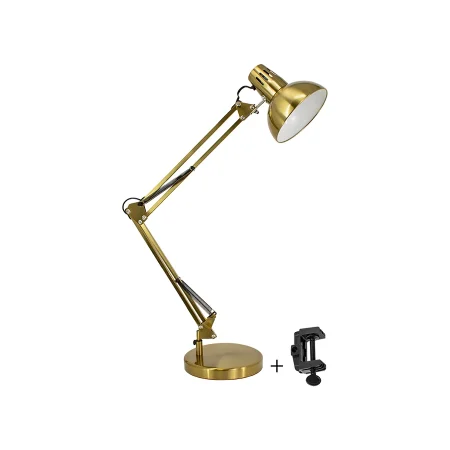 Светильник настольный