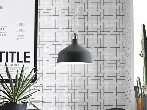 Светильник подвесной ARTSTYLE черный — изображение 2