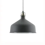 Светильник подвесной ARTSTYLE