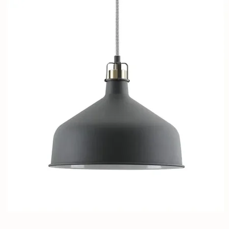 Светильник подвесной ARTSTYLE