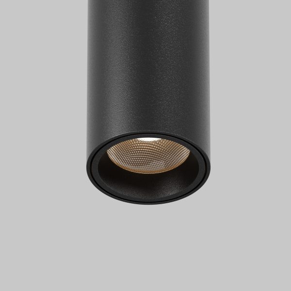 Светильник Technical C105PL-3W3-6K-B — изображение 4