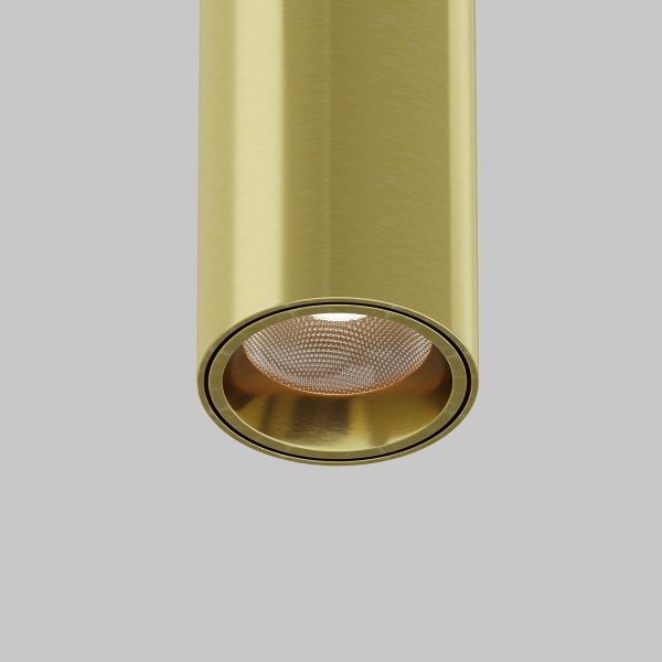 Светильник Technical C105PL-3W3-6K-BS — изображение 4