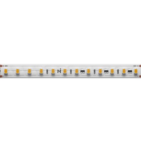 Светодиодная лента Led Strip 201210