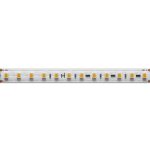 Светодиодная лента Led Strip 201211