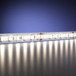 Светодиодная лента Led Strip 201213 — изображение 2