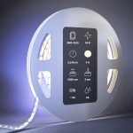 Светодиодная лента Led Strip 201213 — изображение 3