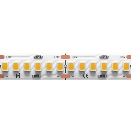 Светодиодная лента Led Strip 201215