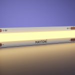 Светодиодная лента Led Strip 201218 — изображение 2