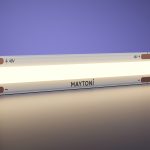 Светодиодная лента Led Strip 201219 — изображение 2