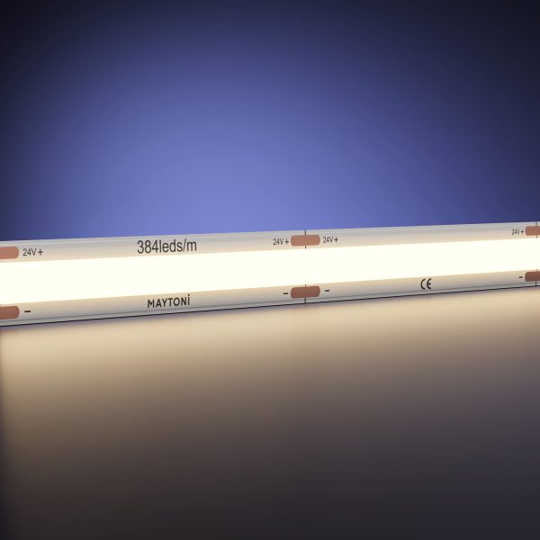 svetodiodnaja-lenta-led-strip-201221-1 Светодиодная лента Led Strip 201221 — изображение 2
