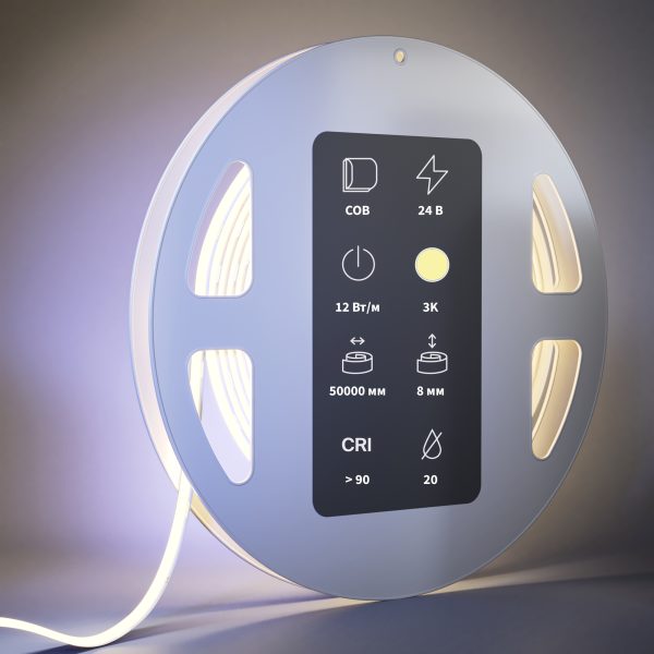 svetodiodnaja-lenta-led-strip-201221-2 Светодиодная лента Led Strip 201221 — изображение 3