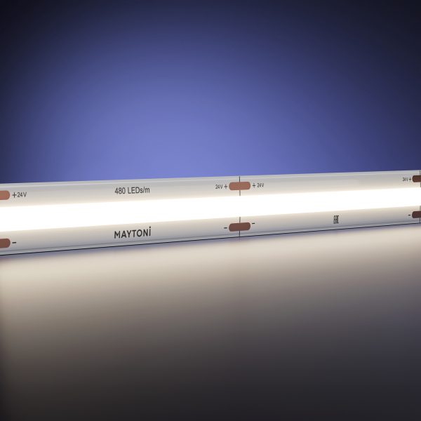 Светодиодная лента Led Strip 201225 — изображение 2