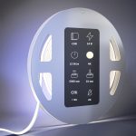 Светодиодная лента Led Strip 201225 — изображение 3
