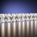 Светодиодная лента Led Strip 201226 — изображение 2