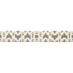 Светодиодная лента Led Strip 201226