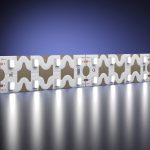 Светодиодная лента Led Strip 201228 — изображение 2