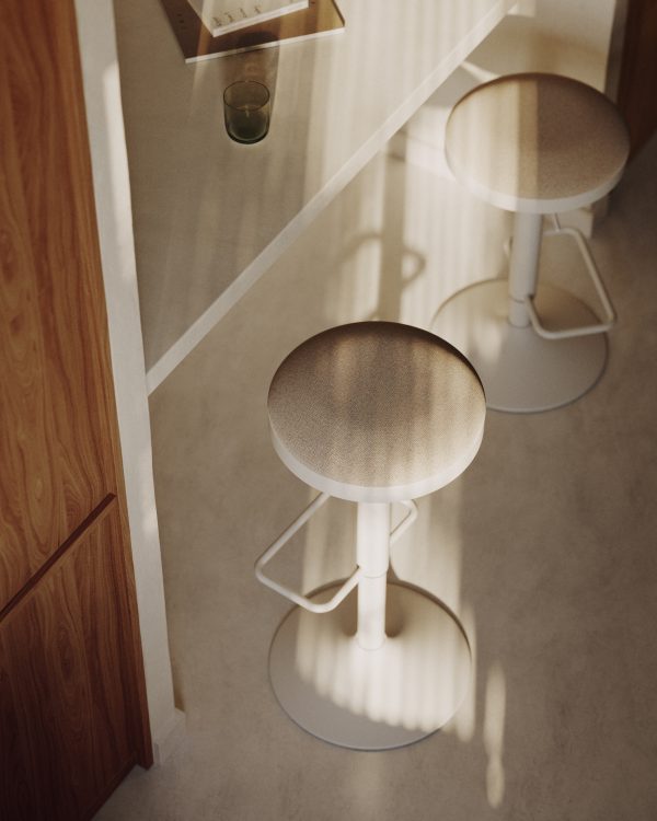 высота 58-80 см.