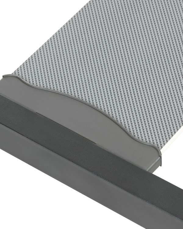 Talo Решетка для кровати 90х200 графит — изображение 4