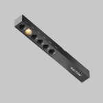 Торговое оборудование Technical C120-12W-B