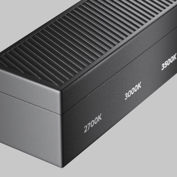 Торговое оборудование  Technical C120-12W-B — изображение 3