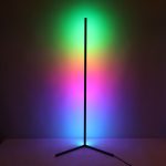 Торшер De Markt Ральф — изображение 2