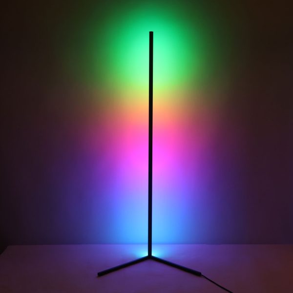 Торшер De Markt Ральф — изображение 2