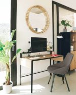 Торшер Mysti черный — изображение 3