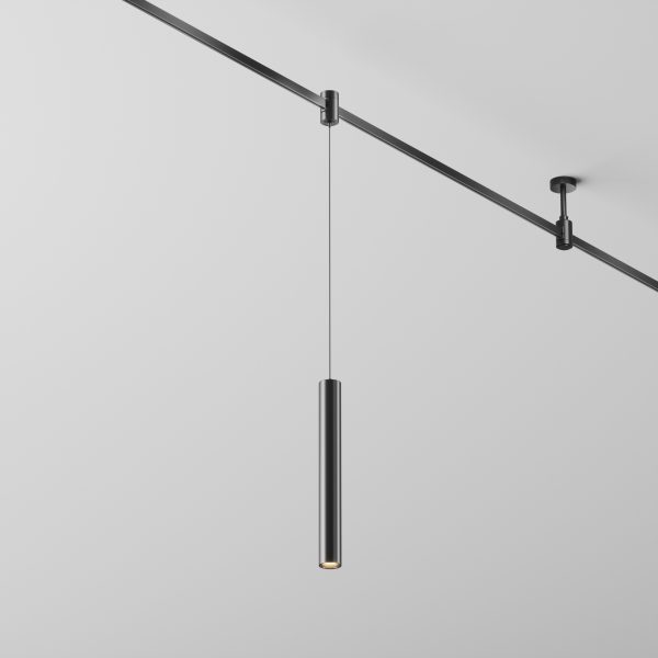 Трековый светильник Technical TR155-1-5W3K-B — изображение 3