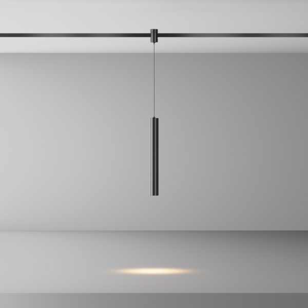 Трековый светильник Technical TR155-1-5W3K-B — изображение 4