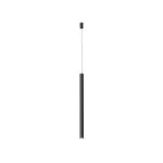 Трековый светильник Technical TR156-1-5W3K-B