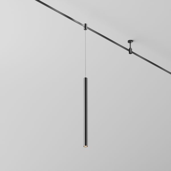 Трековый светильник Technical TR156-1-5W3K-B — изображение 3