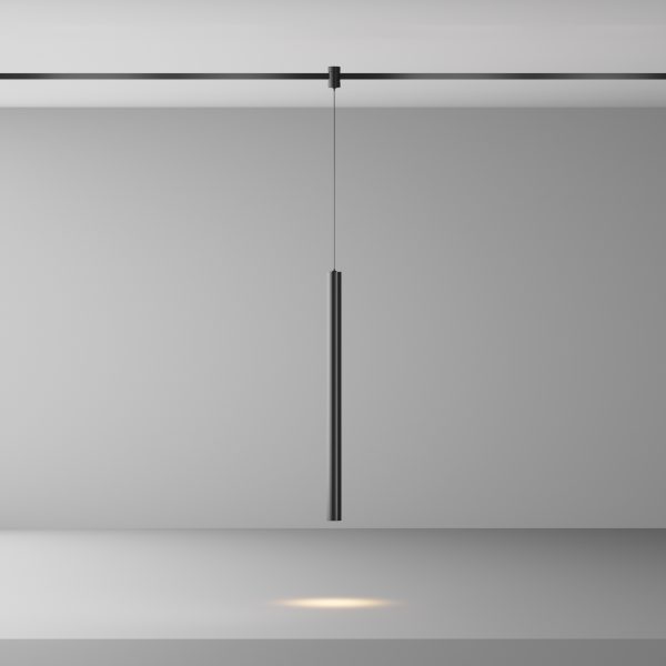 Трековый светильник Technical TR156-1-5W3K-B — изображение 4