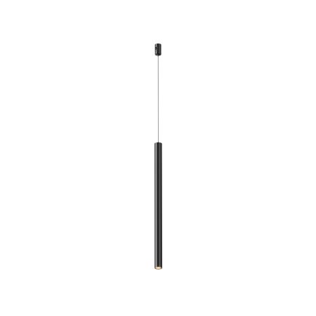 Трековый светильник Technical TR156-1-5W3K-B