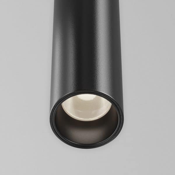 Трековый светильник Technical TR156-1-5W4K-B — изображение 2
