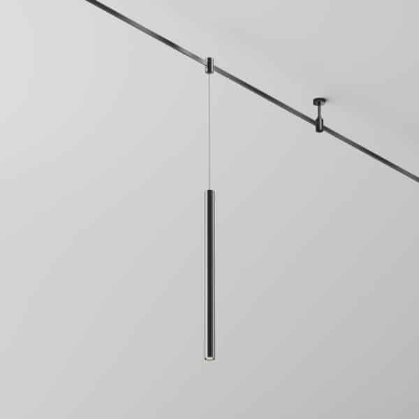 Трековый светильник Technical TR156-1-5W4K-B — изображение 3