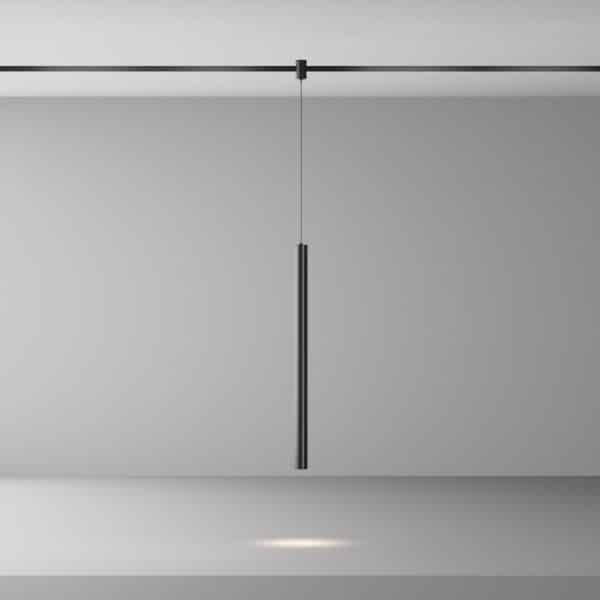 Трековый светильник Technical TR156-1-5W4K-B — изображение 4