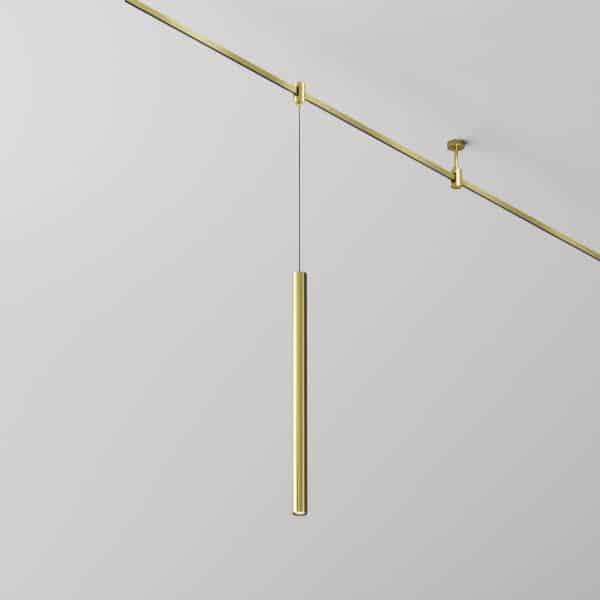 Трековый светильник Technical TR156-1-5W4K-BS — изображение 3