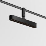 Трековый светильник Technical TR203-1-10W3K-S-B — изображение 4