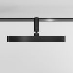 Трековый светильник Technical TR203-1-10W3K-S-B — изображение 5