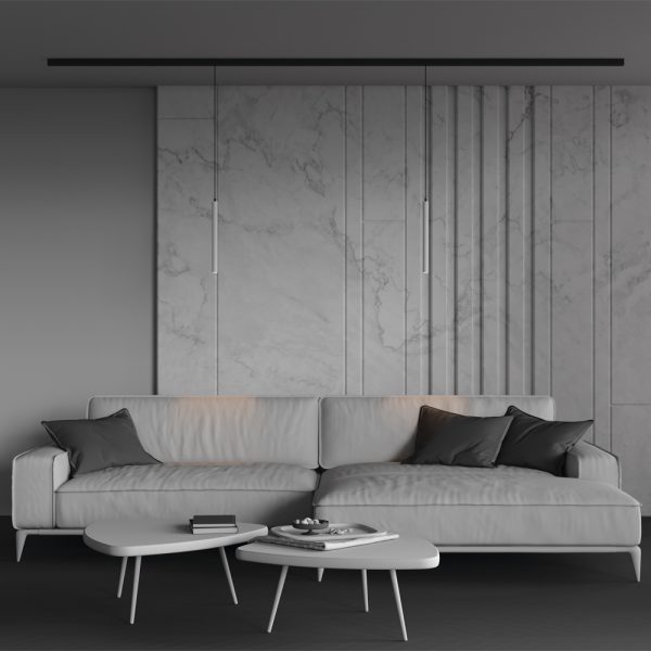 Трековый светильник Technical TR226-4-5WTW-M-DSZ-W — изображение 4