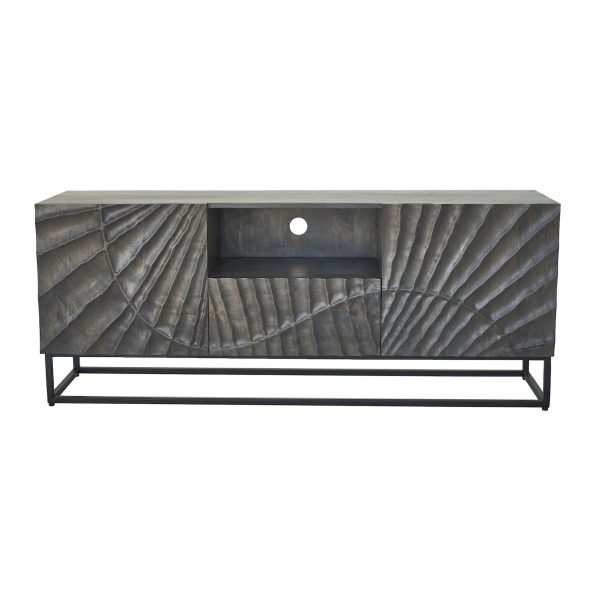 ЛАХАРА Платина