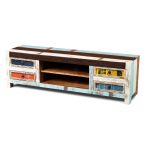 МАНИША 4 ящика