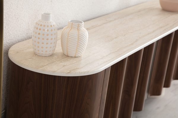 Тумба под ТВ Флорида — изображение 3